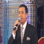 Mohamed el ghaoui محمد الغاوي